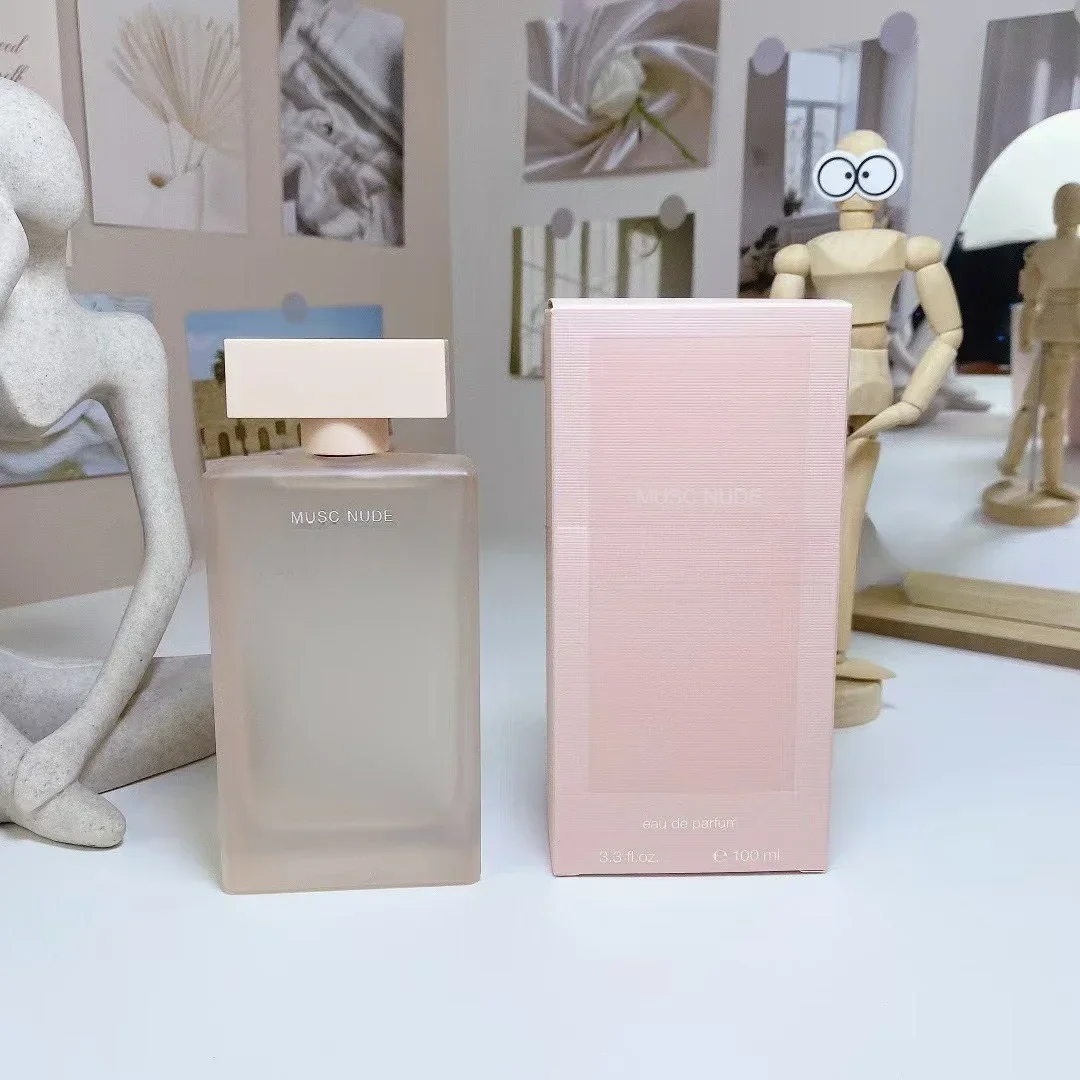 Nouveau produit Série de parfu - Perfume Fragrance Powder avis et prix