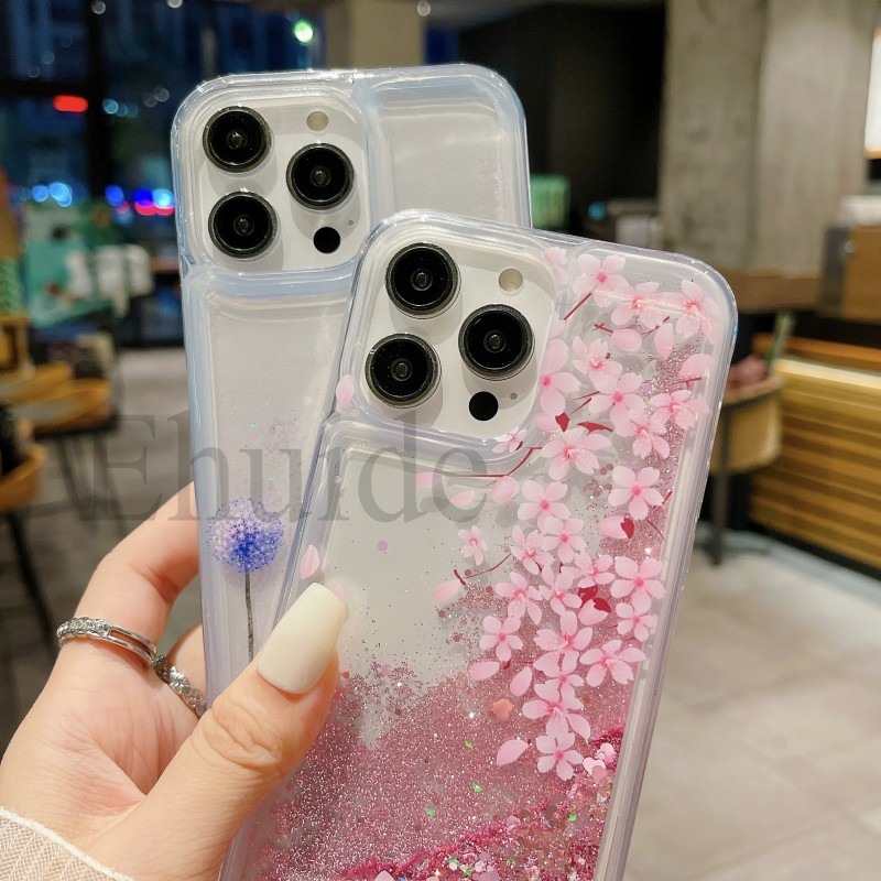 Étui avec lanière pour iPhone  - Fragance X avis et prix