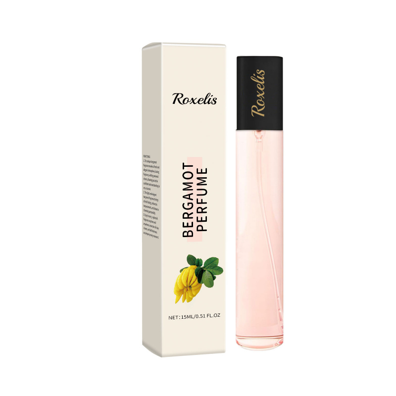 Parfum élégant, fragrance long - Perfume Fragrance Lasting avis et prix