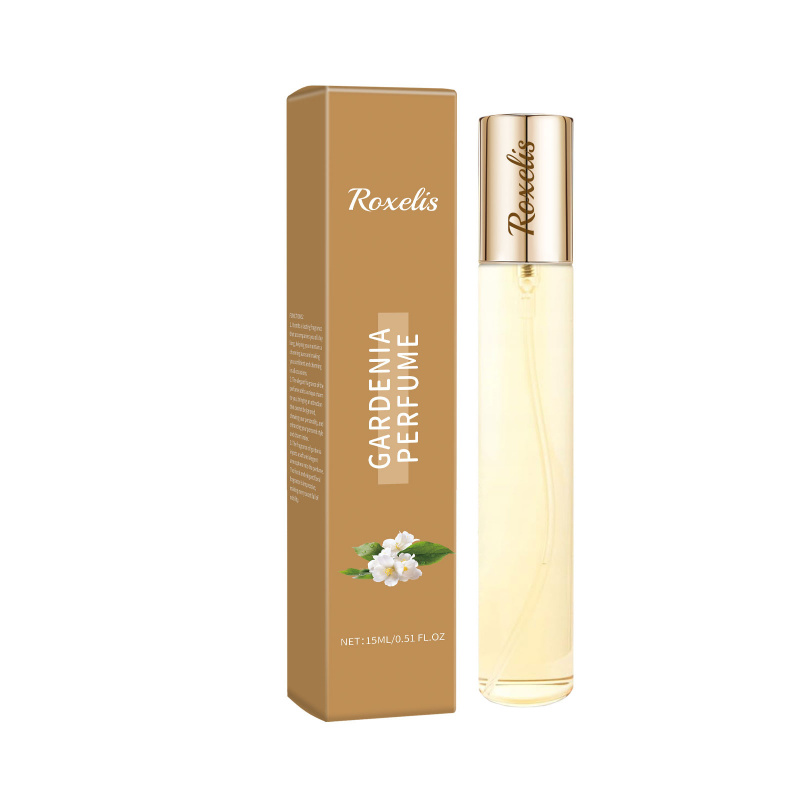 Parfum élégant, fragrance long - Perfume Fragrance Lasting avis et prix