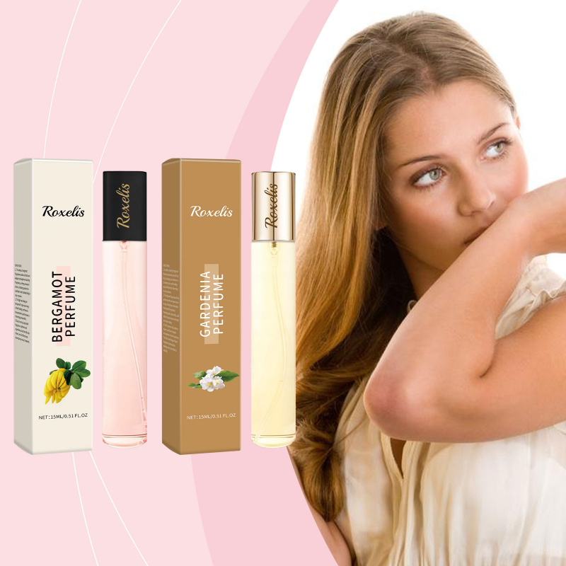 Parfum élégant, fragrance long - Perfume Fragrance Lasting avis et prix