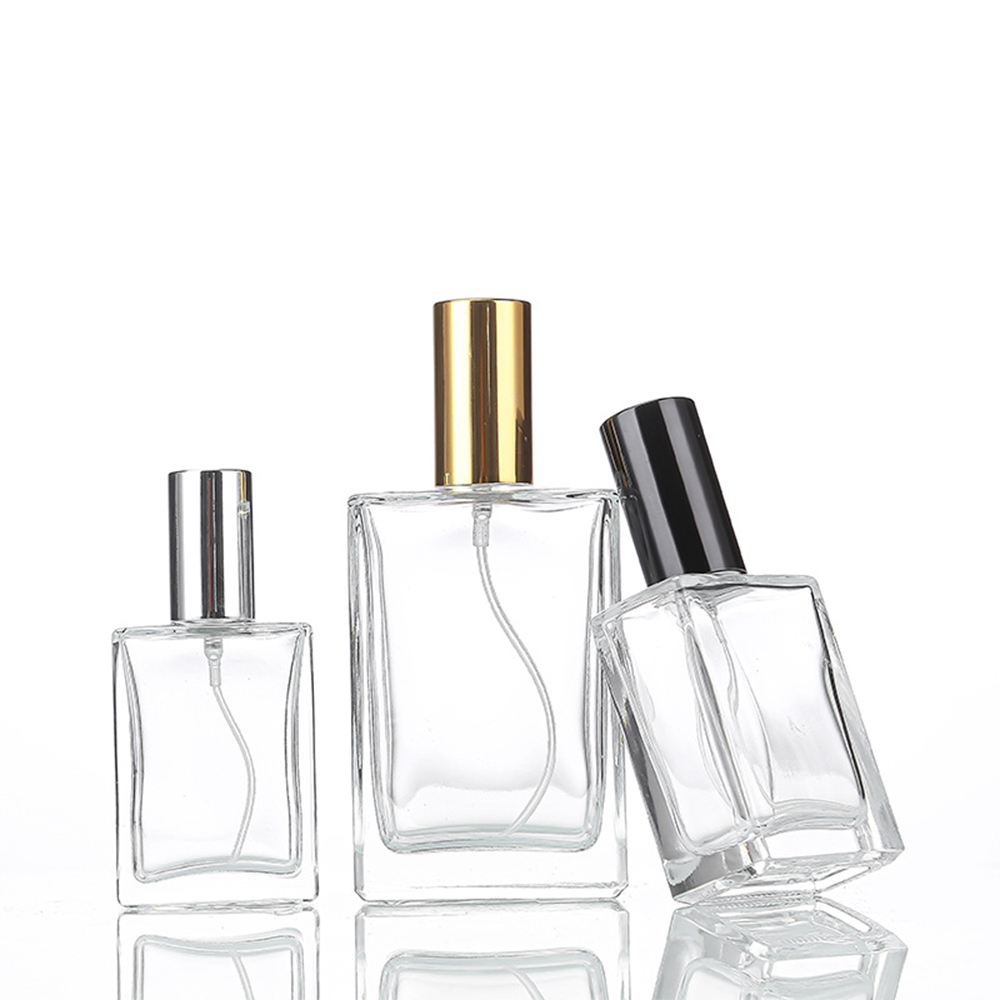 5 pièces 10 pièces 15ml 30ml 5 - Perfume Fragrance Difference avis et prix