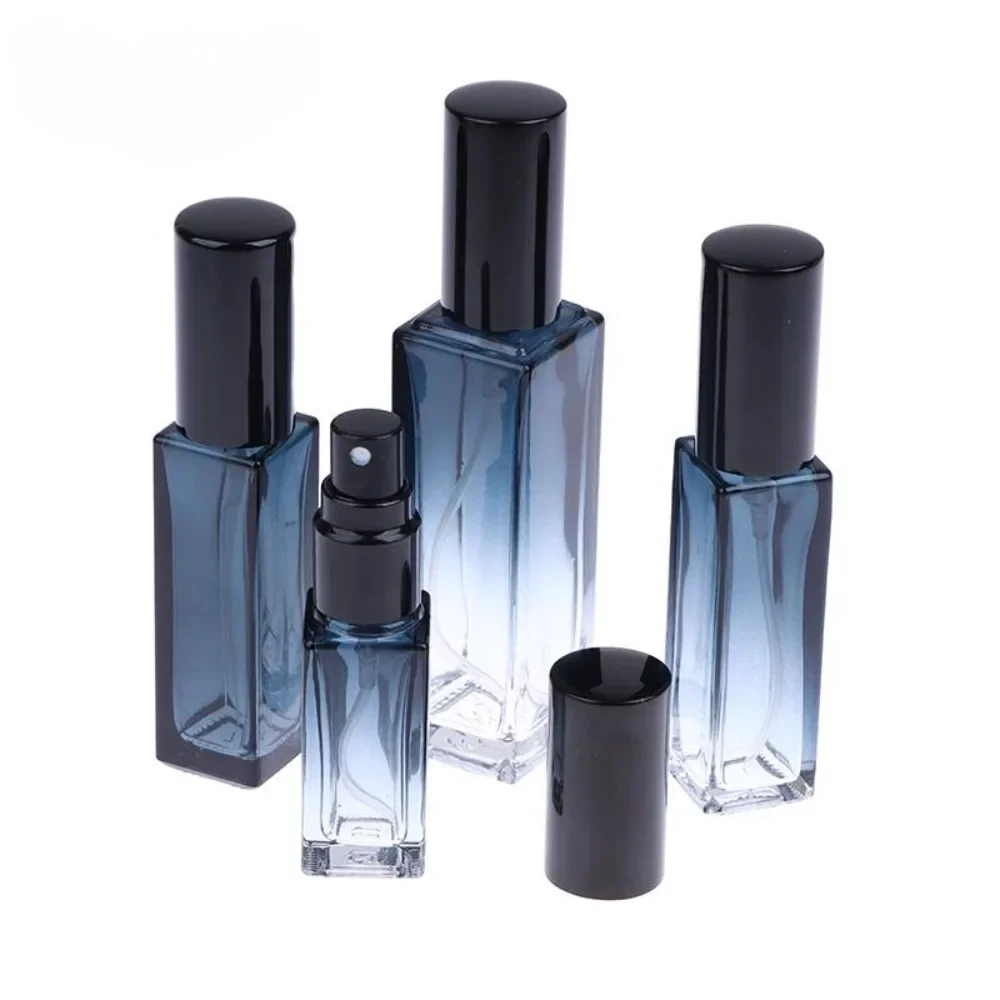 Flacon pulvérisateur de parfum - Perfume Fragrance Difference avis et prix