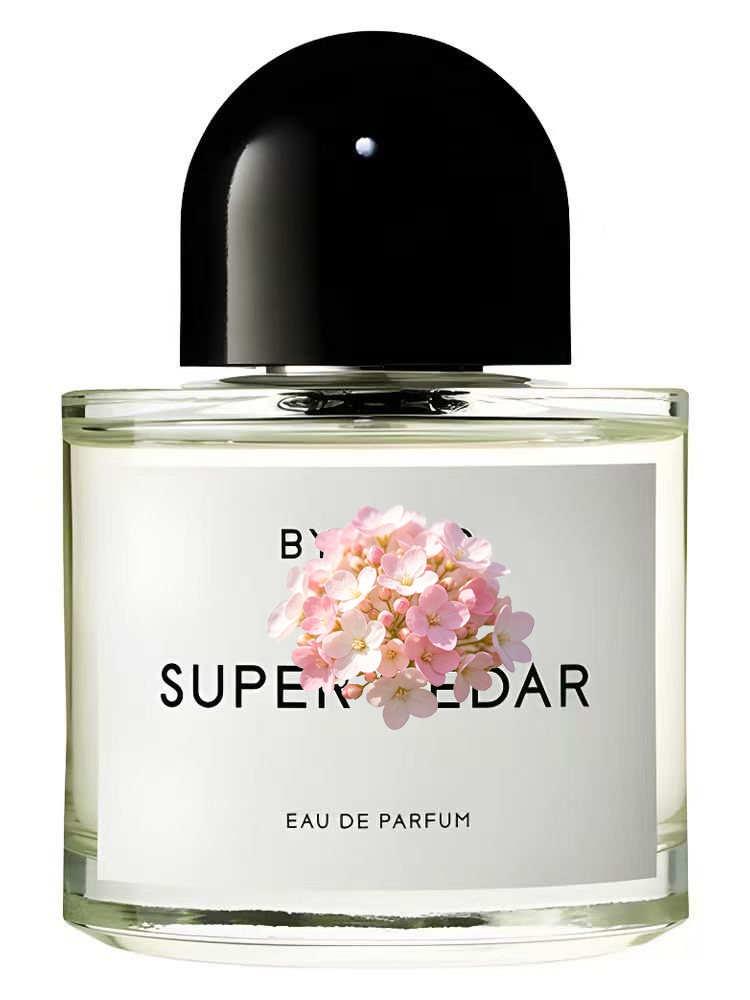 Eau de Parfum Unisexe 100ml 3. - Pure Perfume Fragrance avis et prix