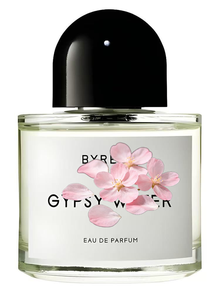 Eau de Parfum Unisexe 100ml 3. - Pure Perfume Fragrance avis et prix