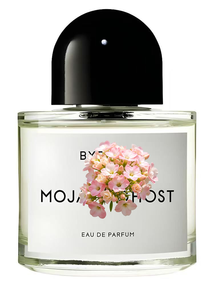 Eau de Parfum Unisexe 100ml 3. - Pure Perfume Fragrance avis et prix