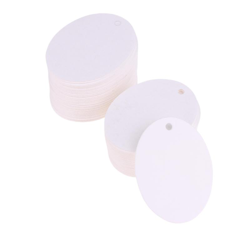 100 pièces testeur bandes parf - Perfume Smell Fragrance avis et prix