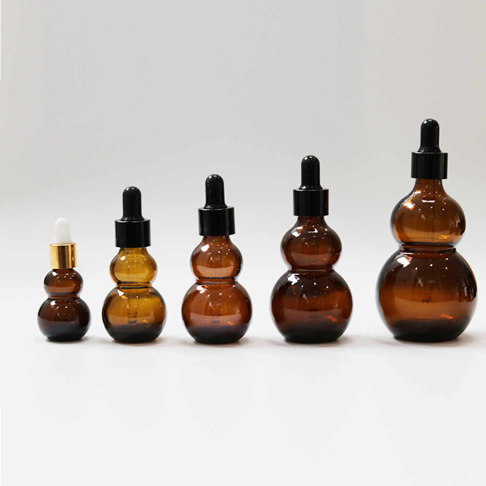 Bouteille Compte-Gouttes en Ve - Perfume Fragrance Difference avis et prix