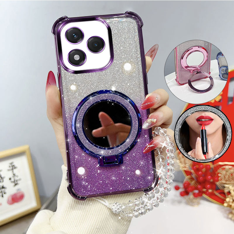 Coque de téléphone antichoc à  - Fragance X avis et prix