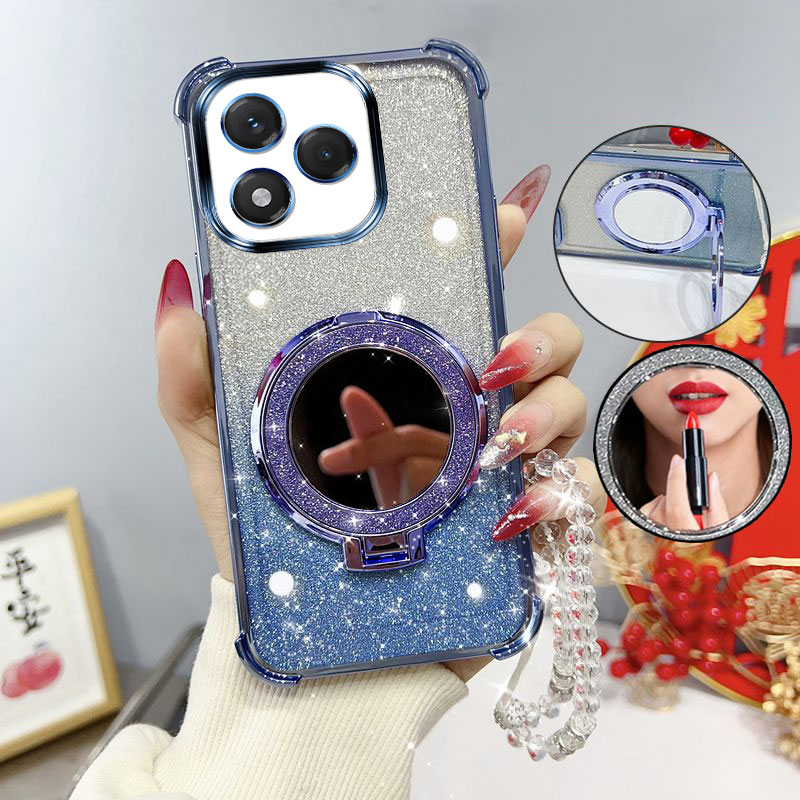Coque de téléphone antichoc à  - Fragance X avis et prix