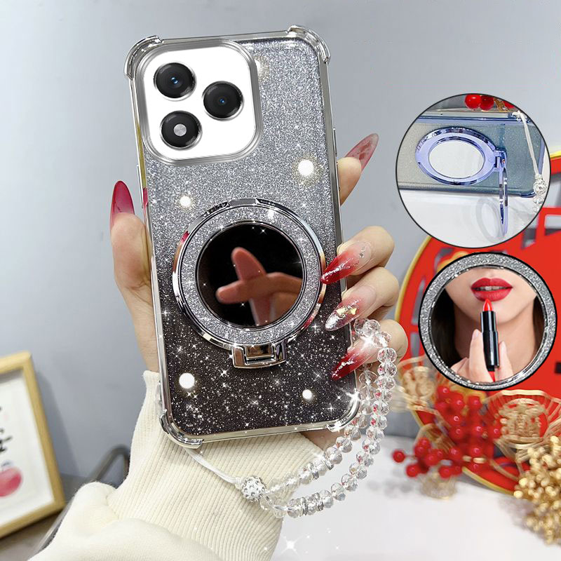 Coque de téléphone antichoc à  - Fragance X avis et prix