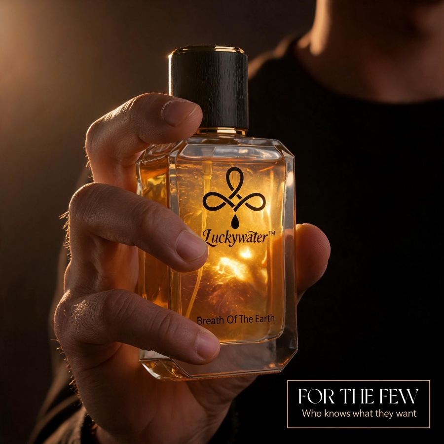 Eau de parfum pour homme de qu - Perfume Fragrance Lasting avis et prix
