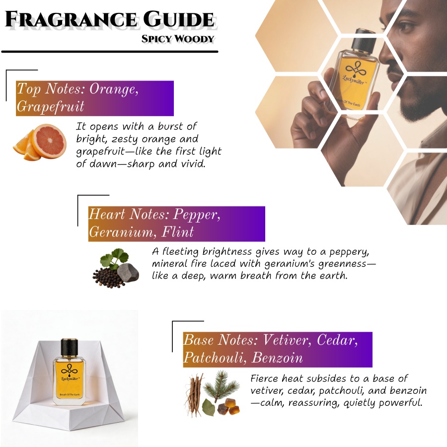 Eau de parfum pour homme de qu - Perfume Fragrance Lasting avis et prix