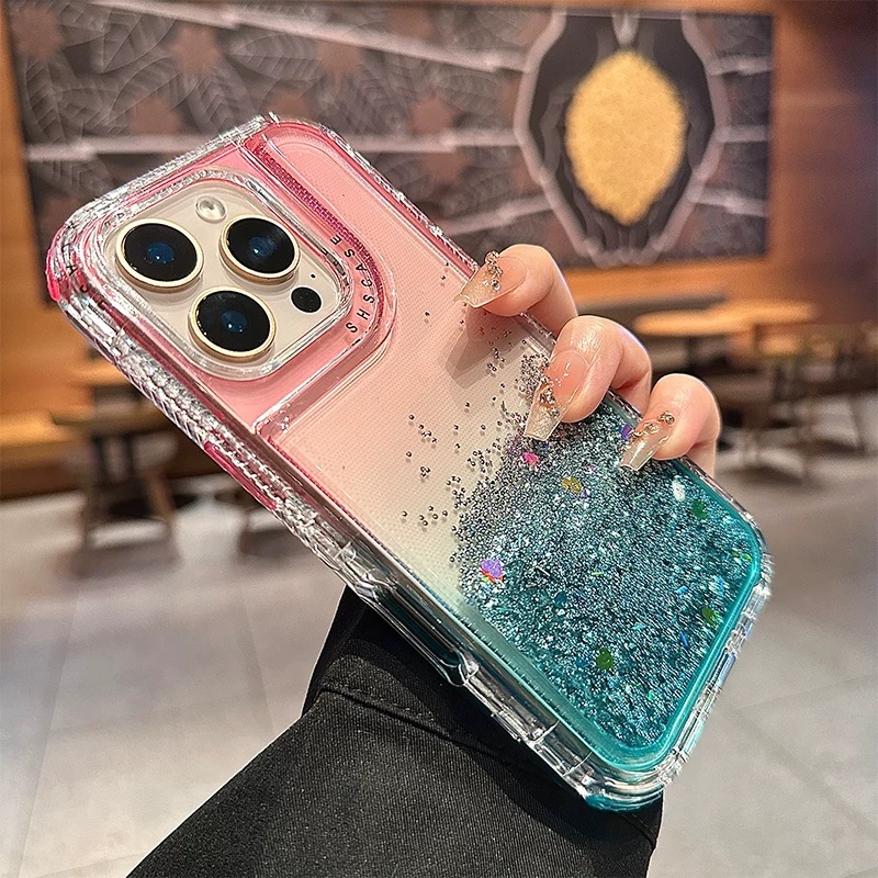 Coque de téléphone de luxe à p - Fragance X avis et prix