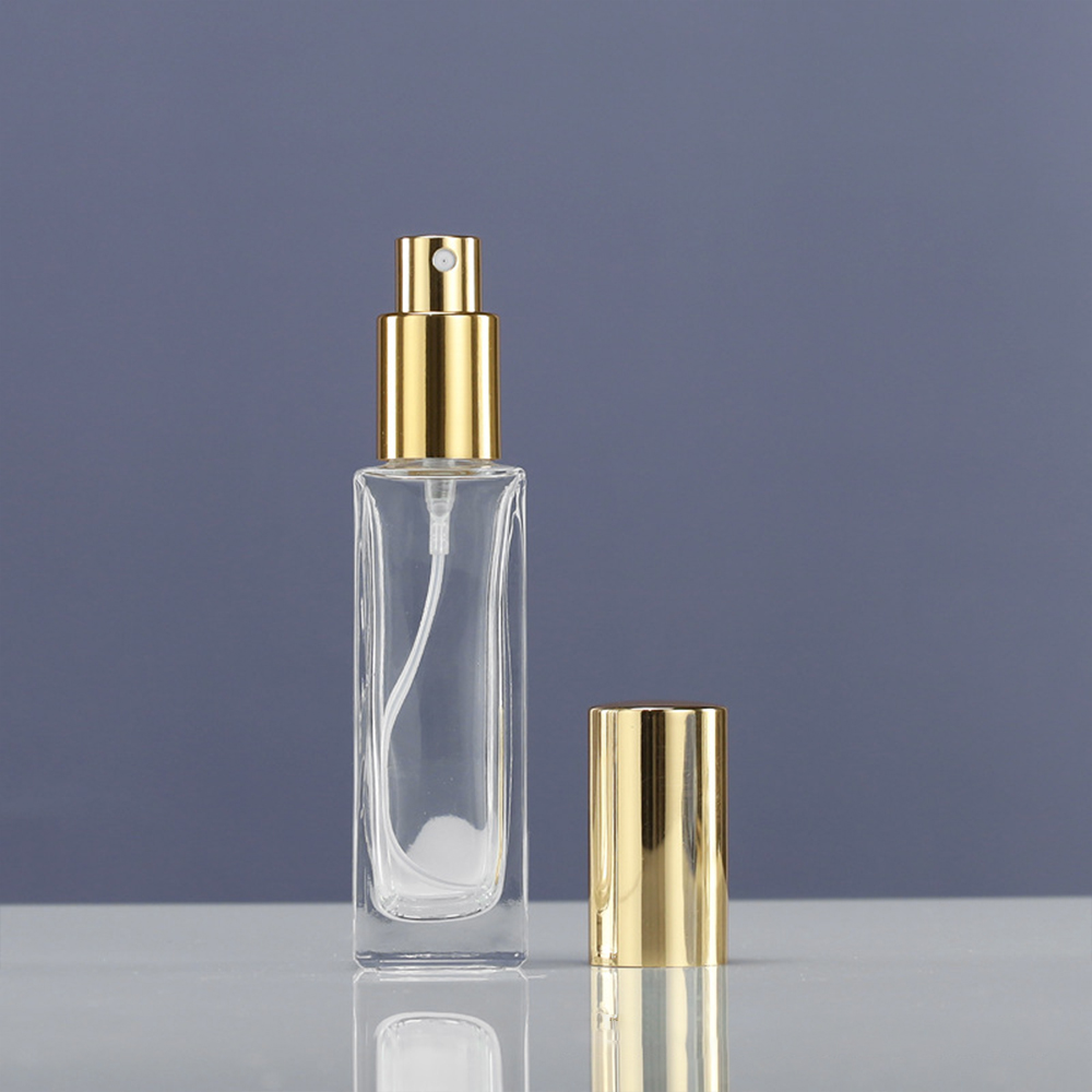 Flcopropriété pulvérisateur en - Perfume Fragrance Difference avis et prix