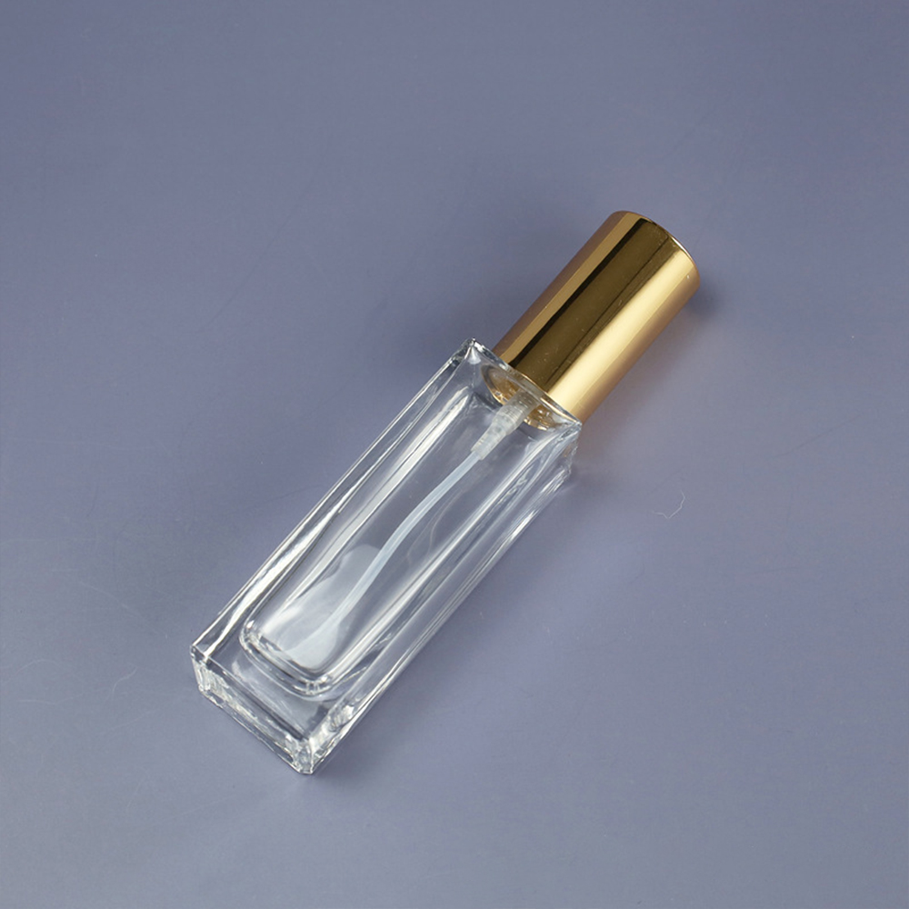 Flcopropriété pulvérisateur en - Perfume Fragrance Difference avis et prix