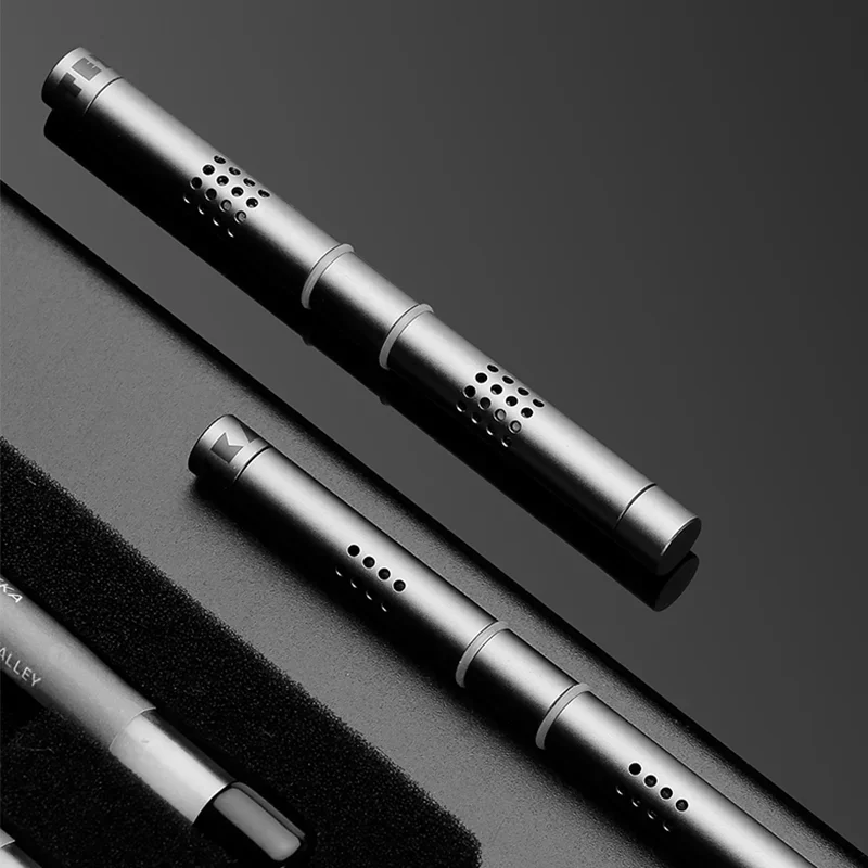 Désodorisant pour Tesla modèle - Perfume Smell Fragrance avis et prix