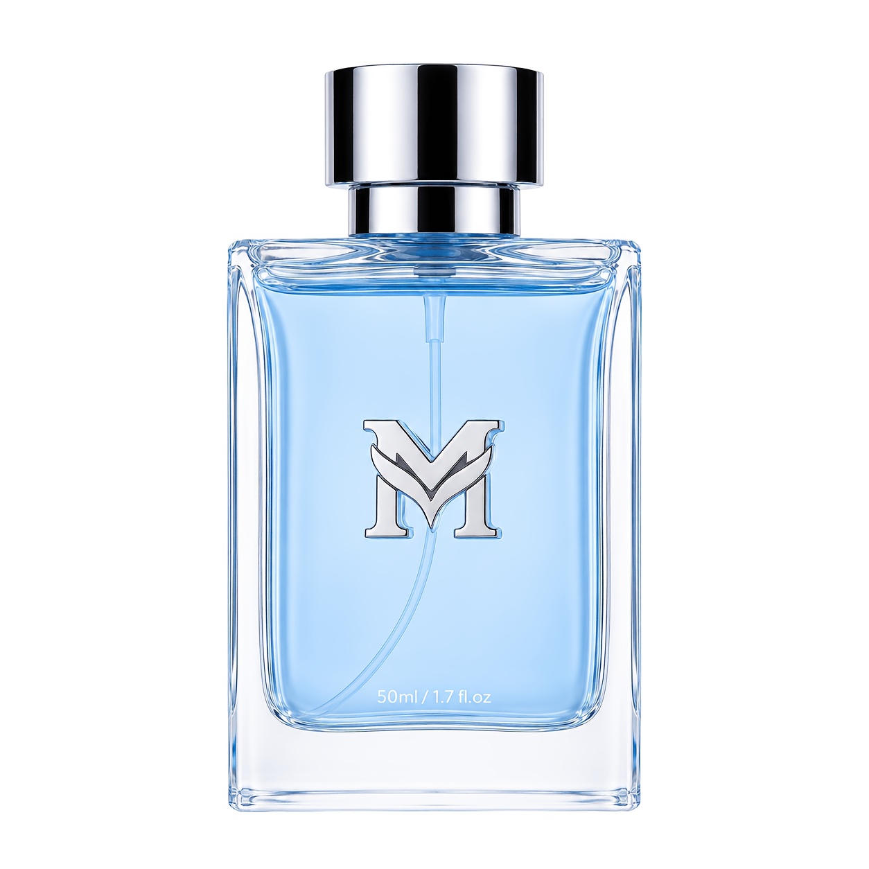 1PACK Parfum Surprise pour Hom - Perfume Fragrance Powder avis et prix